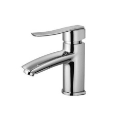 Смеситель для раковины Welle Kate CB16177D Калуш