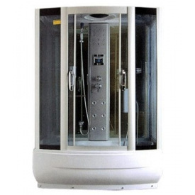 Гидробокс Miracle TS8009-1/Rz