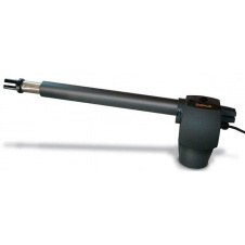 Створка FAAC GENIUS G-BAT 300 3 м