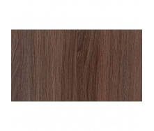 ДСП SWISSPAN 16х1830х2750 мм дуб шамоні темний (4155)