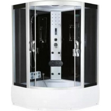 Гідробокс GM-246 130х130х220 см