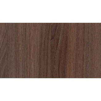 ДСП SWISSPAN 16х1830х2750 мм дуб шамоні темний (4155)