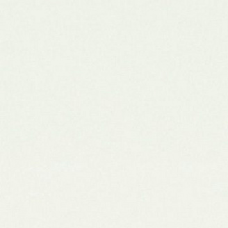 ДСП Kronospan 101 BS 18х1830х2750 мм біла фасадна (23058)