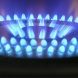 Порошенко заявил о возможности не повышать цены на газ