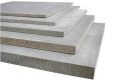 Цементно-стружечная плита ЦСП 1600х1200х8 мм