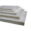 Цементно-стружечная плита ЦСП 1600х1200х10 мм Ужгород
