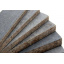 Цементно-стружечная плита ЦСП 3200х1200х8 мм Киев