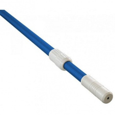 Штанга Kokido Classic K278BU/B 120-360 див.