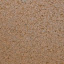 Тротуарная плитка Золотой Мандарин Роттердам Антик 250х120х65 мм на сером цементе персиковый Киев