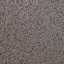 Тротуарная плитка Золотой Мандарин Кирпич стандартный 200х100х60 мм на сером цементе коричневый Хуст