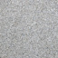 Тротуарная плитка Золотой Мандарин Кирпич без фаски 200х100х60 мм на белом цементе белый Чернигов