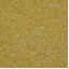 Тротуарная плитка Золотой Мандарин Квадрат малый 100х100х60 мм на белом цементе желтый Киев
