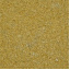 Тротуарна плитка Золотий Мандарин Ромб 150х150х60 мм на білому цементі жовтий Чернівці