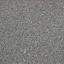 Тротуарна плитка Золотий Мандарин Цегла без фаски 200х100х60 мм сірий Суми