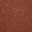 Тротуарна плитка Золотий Мандарин Квадрат великий 200х200х60 мм на сірому цементі червоний Суми