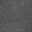 Тротуарная плитка Золотой Мандарин Кирпич стандартный 200х100х40 мм на сером цементе черный Кропивницкий