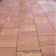 Тротуарна плитка Золотий Мандарин Модерн 60 мм флоренция Кропивницький