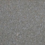 Тротуарна плитка Золотий Мандарин Квадрат малий 100х100х60 мм сірий Полтава