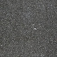 Тротуарная плитка Золотой Мандарин Плита 400х400х60 мм на сером цементе черный Черновцы