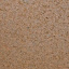 Тротуарна плитка Золотий Мандарин Стара площа 160х40 мм на сірому цементі персиковий Кропивницький