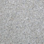 Тротуарна плитка Золотий Мандарин Стара площа 160х40 мм на білому цементі білий Кропивницький