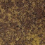 Тротуарная плитка Золотой Мандарин Старая площадь 160х40 мм генуя Кропивницкий