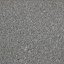 Тротуарна плитка Золотий Мандарин Стара площа 160х40 мм сірий Київ