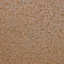 Тротуарна плитка Золотий Мандарин Плита 400х400х60 мм на сірому цементі персиковий Полтава