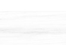 Керамогранит Stevol White with lines 60х120 см (T61215)