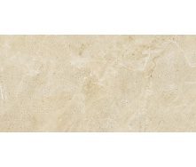 Керамогранитная плитка Stevol Marble sandstone 40х80 см (W4821139C-B)
