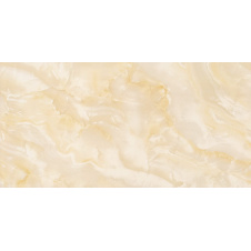 Керамогранітна плитка Stevol Onyx 40х80 см (W4821143C-B)