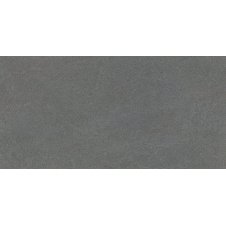 Керамогранитная плитка Stevol Stone lapatto dark grey 40х80 см (W4817AIK-B)