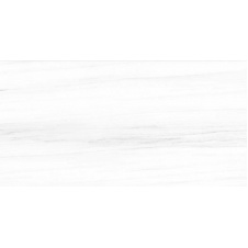 Керамогранит Stevol White with lines 60х120 см (T61215)