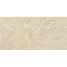 Керамогранітна плитка Stevol Marble sandstone 40х80 см (W4821139C-B)