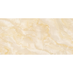 Керамогранитная плитка Stevol Onyx 40х80 см (W4821143C-B) Хмельницкий
