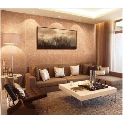Керамогранитная плитка Stevol Matt biege 40х80 см (W4814AWC-B) Тернополь