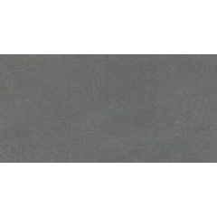Керамогранитная плитка Stevol Stone lapatto dark grey 40х80 см (W4817AIK-B) Ровно