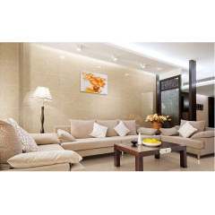 Керамогранитная плитка Stevol Marble cream 40х80 см (W482152-B) Николаев