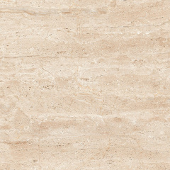 Керамогранит Stevol Элитный Marble tiles Travertin beige глазурованный полированный 60х60 см (2052) Черновцы
