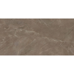Керамогранит Stevol Pulpis brown 60х120 см (PD1621204P) Полтава