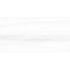 Керамограніт Stevol White with lines 60х120 см (T61215) Красноград