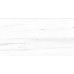 Керамограніт Stevol White with lines 60х120 см (T61215) Красноград