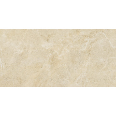 Керамогранитная плитка Stevol Marble sandstone 40х80 см (W4821139C-B) Полтава