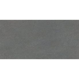 Керамогранітна плитка Stevol Stone lapatto dark grey 40х80 см (W4817AIK-B)