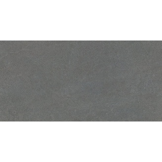 Керамогранитная плитка Stevol Stone lapatto dark grey 40х80 см (W4817AIK-B)