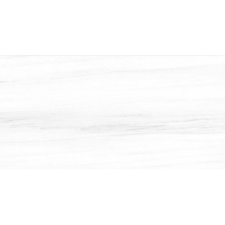 Керамограніт Stevol White with lines 60х120 см (T61215)