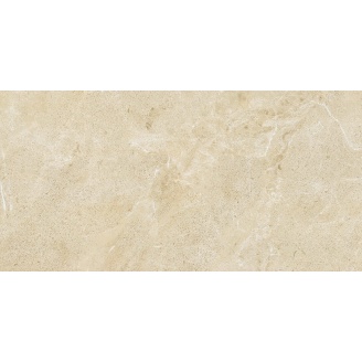 Керамогранітна плитка Stevol Marble sandstone 40х80 см (W4821139C-B)