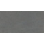 Керамогранитная плитка Stevol Stone lapatto dark grey 40х80 см (W4817AIK-B) Ровно