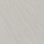 Керамограніт Stevol Натуральний граніт світлий матовий 60х60 см (PS6520Z) Миколаїв