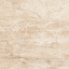 Керамогранит Stevol Элитный Marble tiles Travertin beige глазурованный полированный 60х60 см (2052) Черновцы